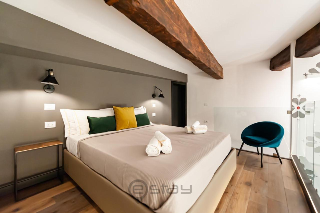 Hotel Kys Castello Cagliari Exteriér fotografie